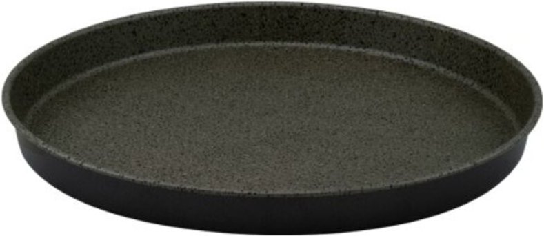 Niedrige runde Form - 28 cm, MAMÚ