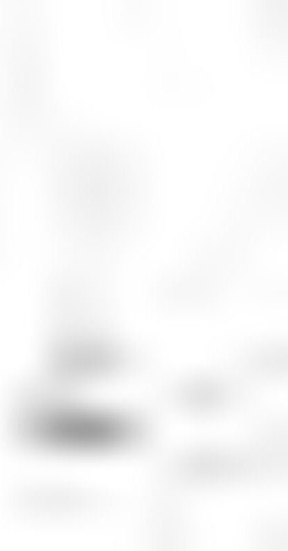 1/4"-Küchenarmatur mit Touch-Bedienung für Umkehrosmoseanlagen – Schwanenhalsarmatur mit Trinkwasserfilter und Schnellan...