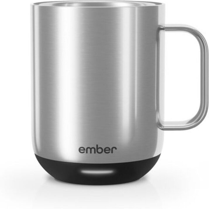 Mug 10oz Stainless - Ember