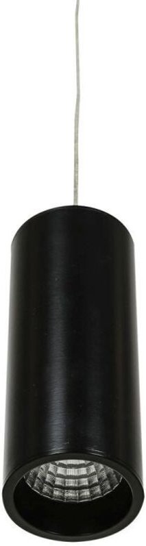 Moldes Medium HL7718 4000K Italux Pendelleuchte