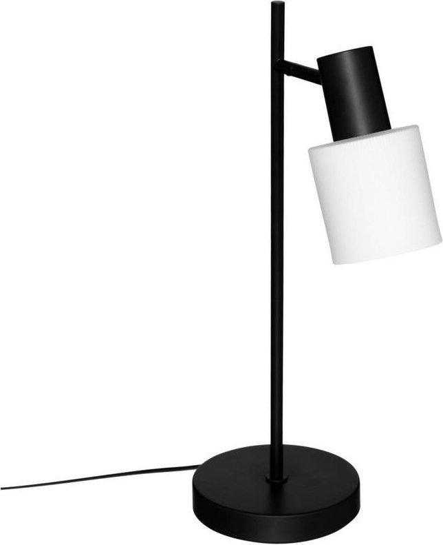 Tais Lampe