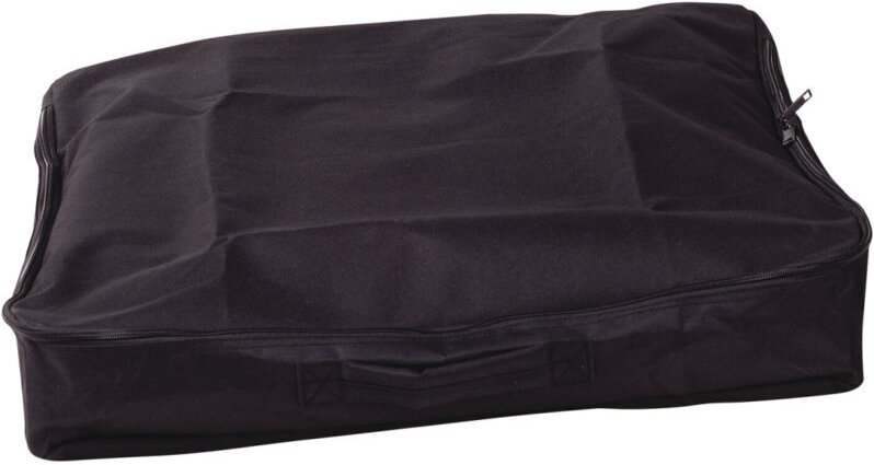 Transporttasche für Kocher Tragetasche für 4-Flammen-Kocher