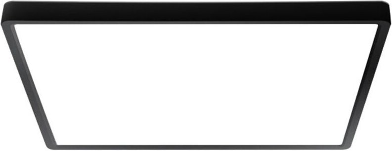 LED-Deckenleuchte 45W BASTIA PLF83625450S45WBL Italux