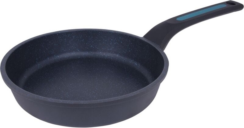 Thera Serie Antihaft-Bratpfanne, 18 cm Durchmesser, aus geschmiedetem Aluminium. - Arcos