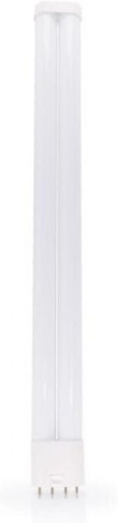 GSC - LED-Lampe pl 4P 20W 2G11 4200K 2400lm