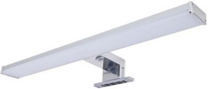 Led Wandleuchte Badezimmer 12W 6500K IP44 1000lm GSC 1705232