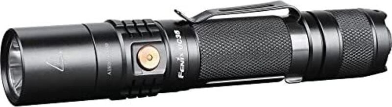 Fenix - UC35 V2.0 960 lm Taschenlampe