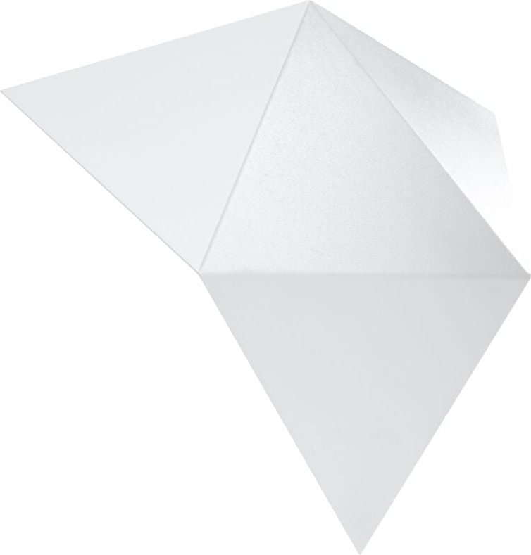 Beleuchtung Solido Lamp de Dekorative Wandleuchte Modernistisches Design für Innenräume de Skandinavische Lofts Powered ...