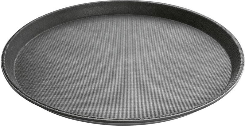 Serviertablett 'Gastro'