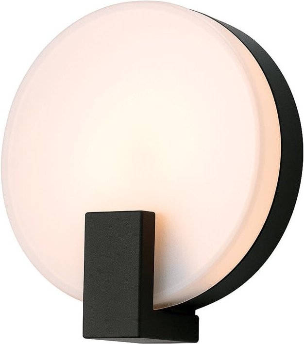 Außenwandleuchte led 'Lucca' 10W IP54