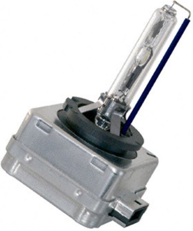D1S Xenarc 66140 - Osram