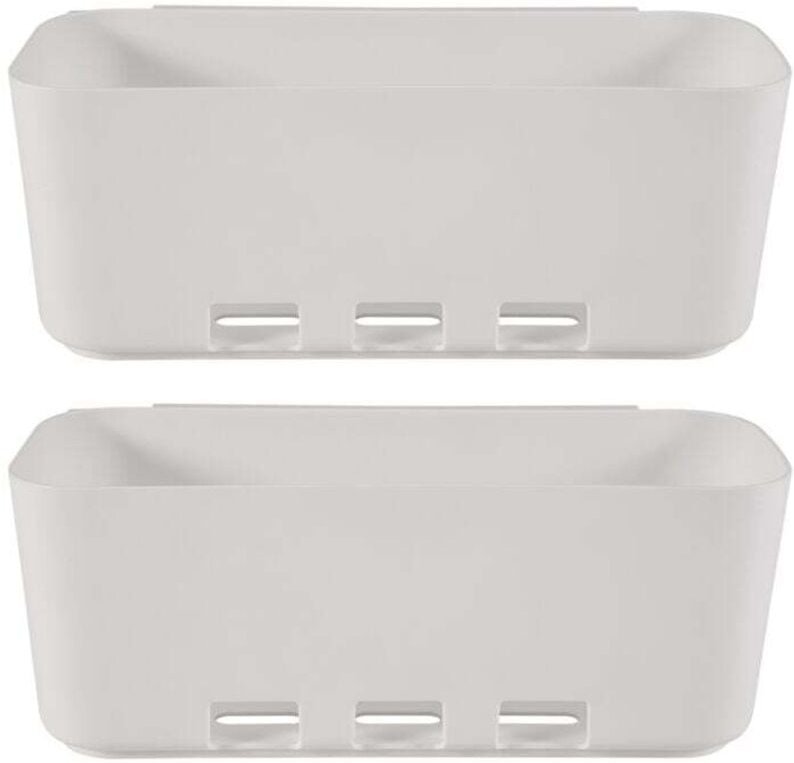 2 Schieberegale für den Kleiderschrank, Schiebekorb für die Küche, Schiebeschubladen, Aufbewahrungsmöglichkeiten