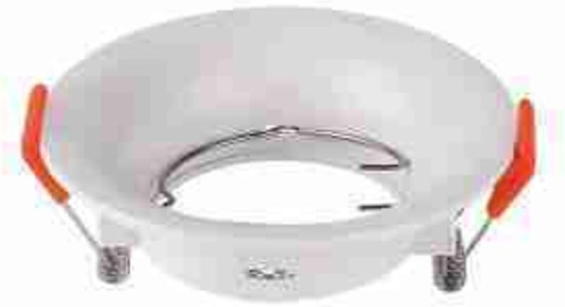 LED6632 VT-920 3W LED Magnetische Tischlampe mit Akku 1800mAh CCT: 3IN1 Weißer Körper