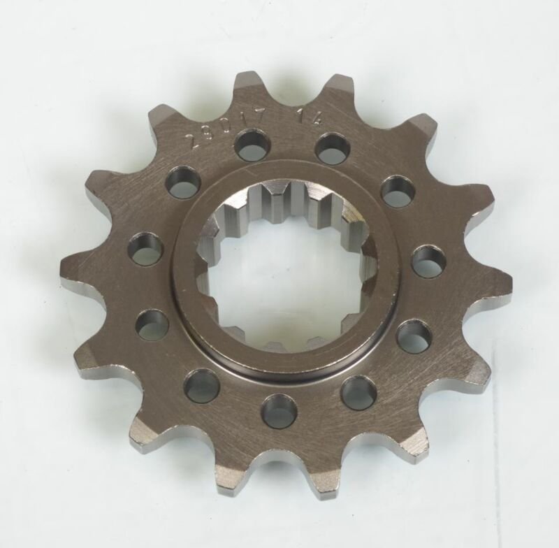 esjot zahnrad ausgang für motorrad honda 1000 cbr rr fireblade