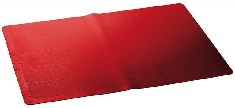 Silikonmatte 62x42cm Berlinger Haus BH-7776