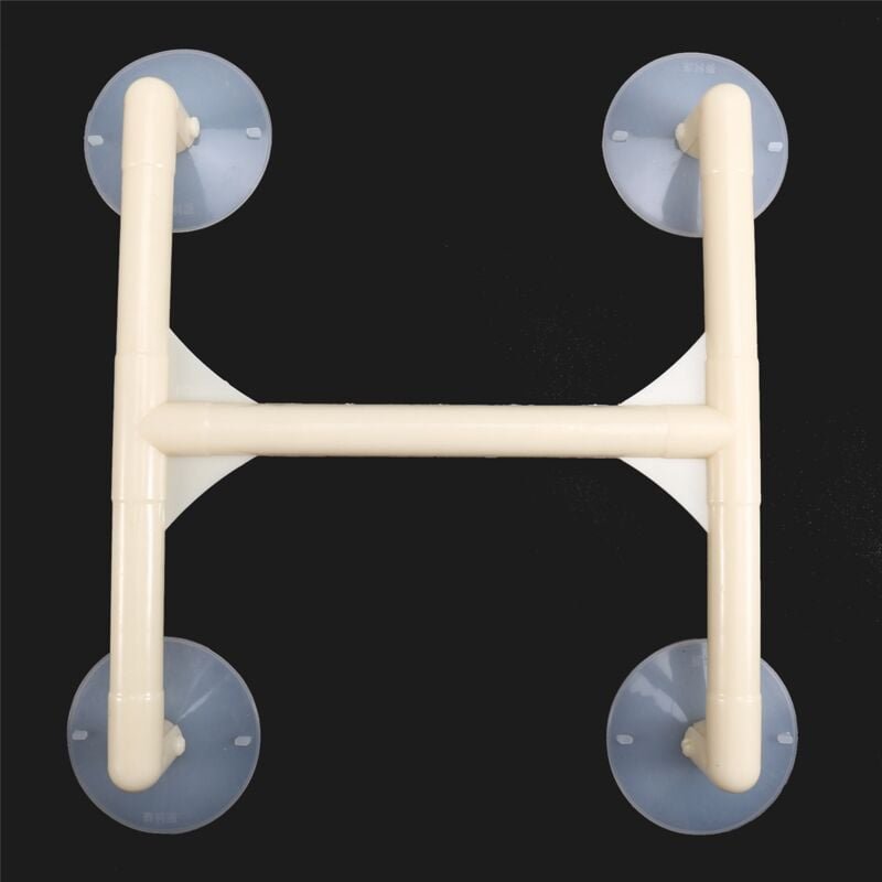 Universal-Reparaturwerkzeug für LCD-Fernseher, Bildschirm entfernen, Saugnapf ersetzen, 32-75 Zoll