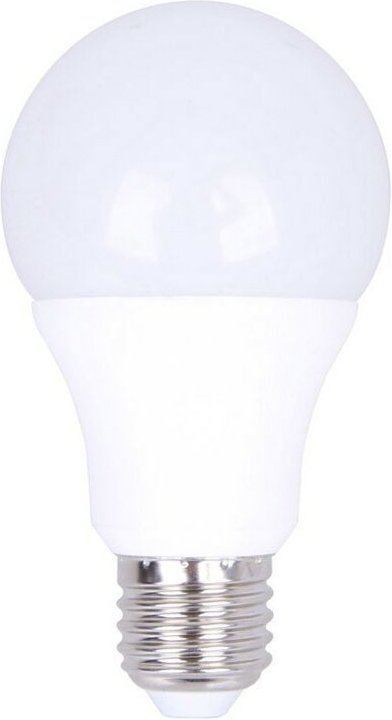 Ampoule led E27 10W 6000K Blanc Froid Haute Luminosité