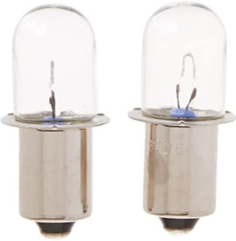 A-30542 Glühlampe 18V - Makita