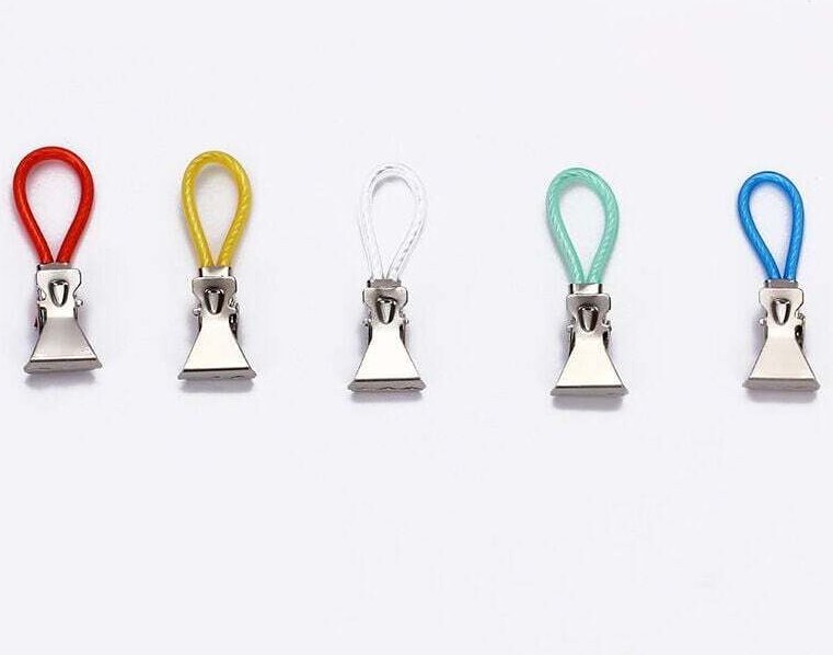 Innentürblock, unsichtbarer Türstopper, Zinklegierung, kein Stanzen, Antikollisions-Türstopper, magnetische Bodeninstall...