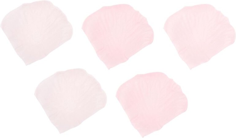 100 Stueck Rosenblaetter Hochzeit Blumen