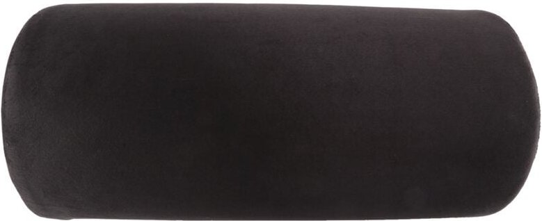 Fußstütze für den Schreibtisch – Fußhocker mit ergonomischem Design zur Linderung von Müdigkeit und Schmerzen mit Memory...