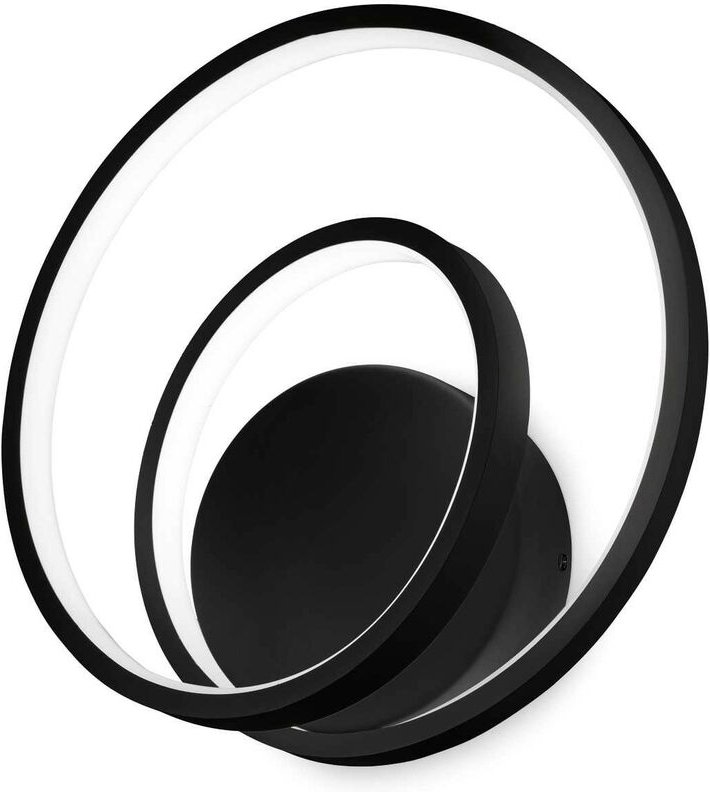 Ideal Lux - oz ap dali, Applique Led