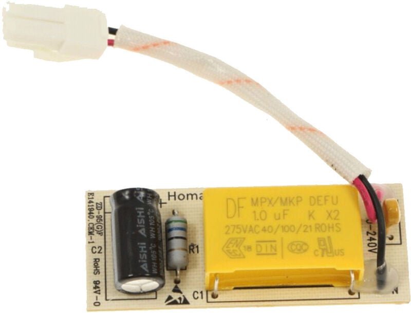 Brandt - Ersatzteil - LED-Lampe -