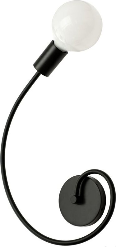 Wandlampe Loft App743-1w