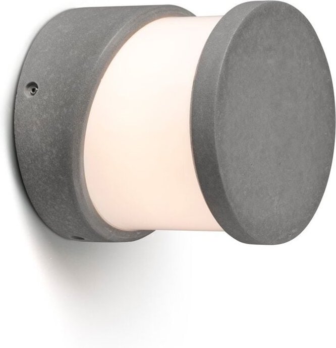 Block 135, Wandleuchte Faro Barcelona