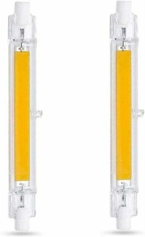 Aiperq - shining house Niedrigenergie-Badezimmer-Küchen-leiser Badezimmer-Ventilator-Abluftventilator 4 Zoll klassischer...