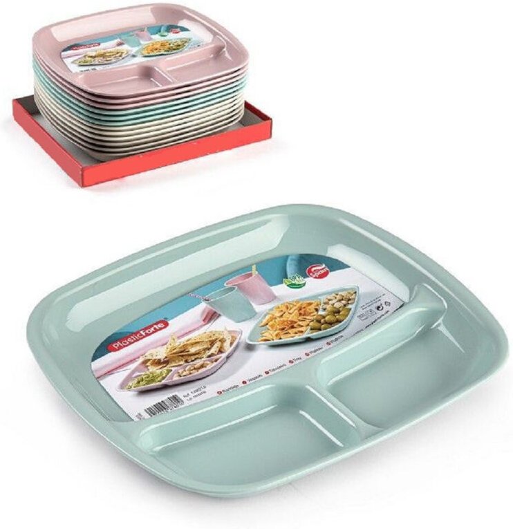 Trade Shop - IDEAL IDEAL PLASTISCHE STRUKTION FÜR EXPERITIVEN 140621A -