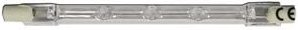Thumbnail - Osram - Lineare Halogenlampe 118 mm Superstar 230 w, 220 v, entspricht 300 w