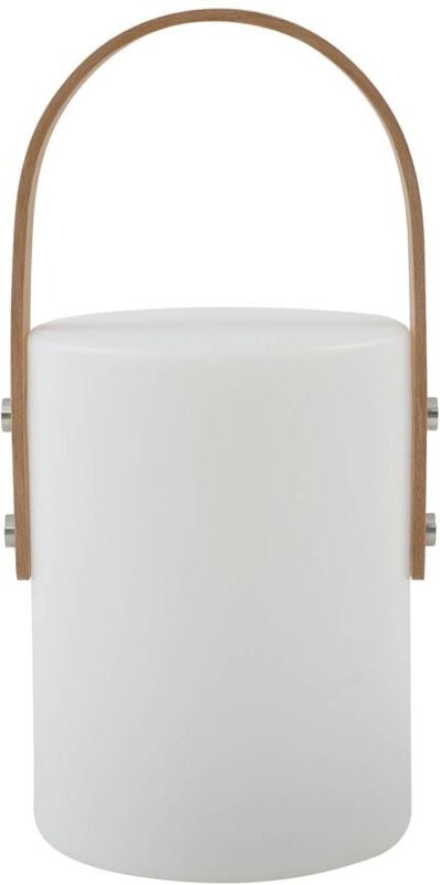 Juria' aus Holz von Lindby