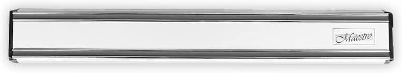 Thumbnail - Magnetleiste für Messer, Küchenzubehör, 30cm MAESTRO MR-1442-30