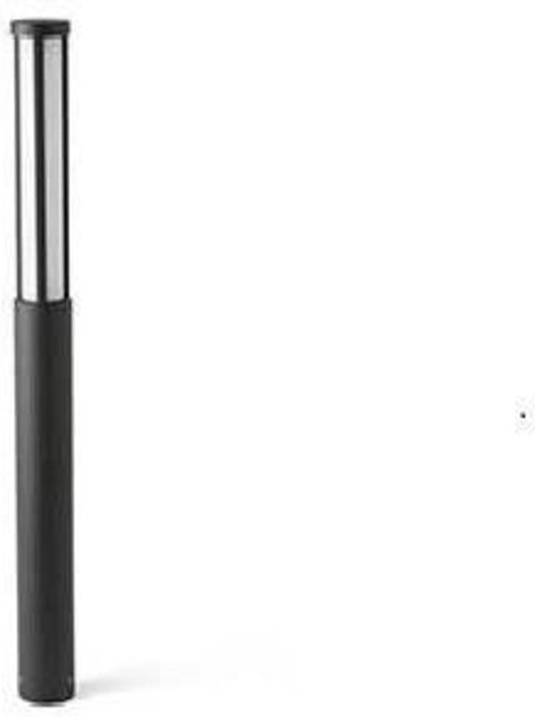 Logar 900, Paletto pro Esterni Faro Barcelona