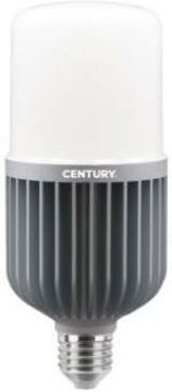 Century - Plose pse-302730-e27 30w 3000k spezial-led-lampe