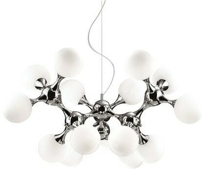 Thumbnail - Nodi SP15, Suspension Ideal Lux