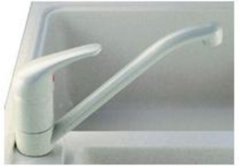 Plados Quarmix UG94 Sand