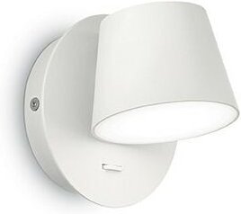 Gim ap, Applique Ideal Lux