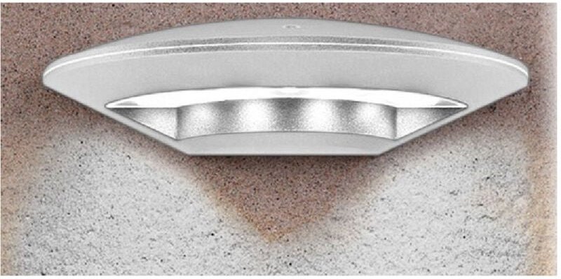 Trade Shop Traesio - Trade Shop - anwendung led cob stondata fredda 6500K XC-9305 -