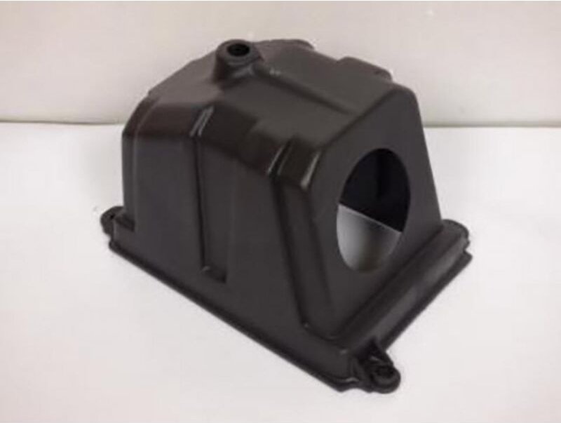 Kunststoff verschiedene Herkunft für Motorrad aprilia motocycle