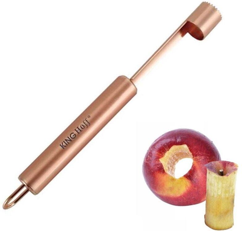 Kernschneider Samentrenner KINGHOFF KH-1803