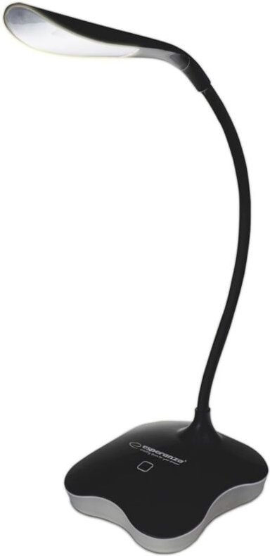 Anshesix Color11 - Halbrunde Fußmatte (40 x 60 cm), Braun und Blau