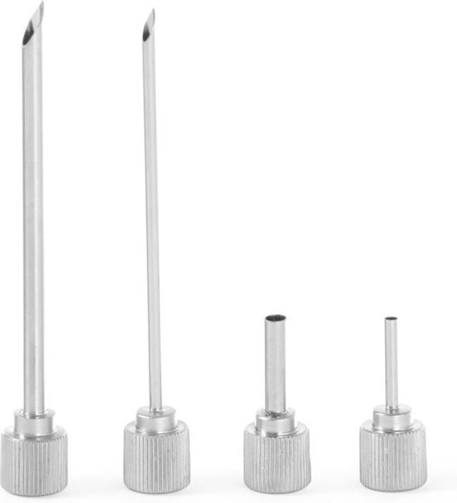 Thumbnail - Nadeltüllen, Profi Line - Hendi