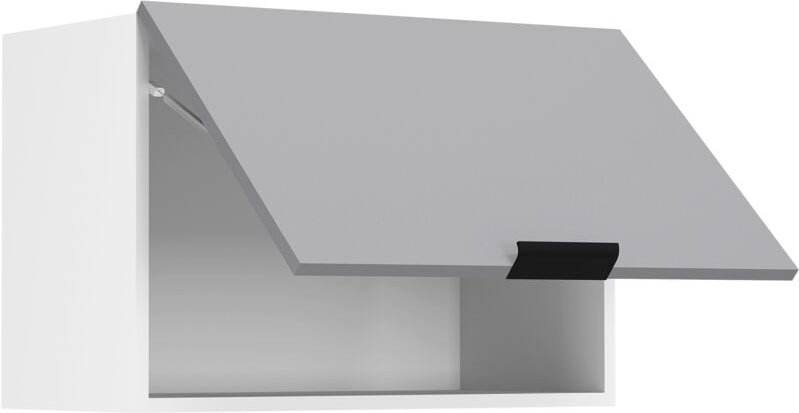 Küchenschrank 60 cm Hängeschrank Fasola