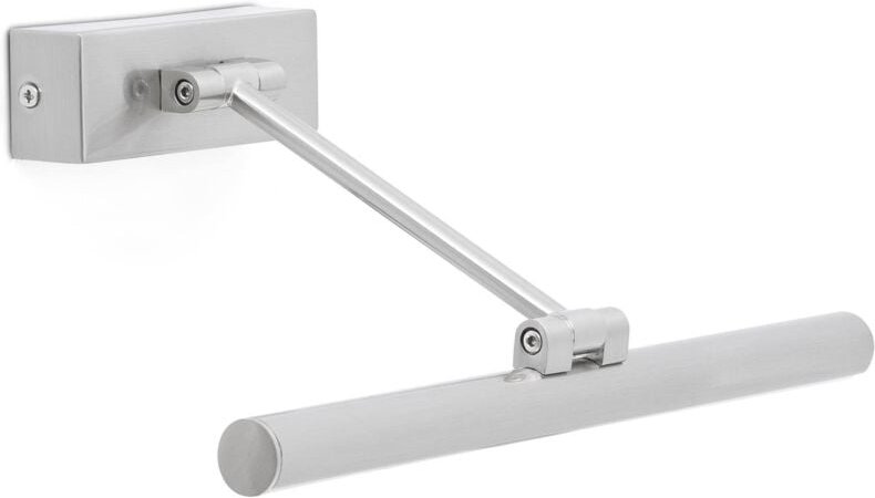 Magrität 1, Applique für Innenraum Faro Barcelona