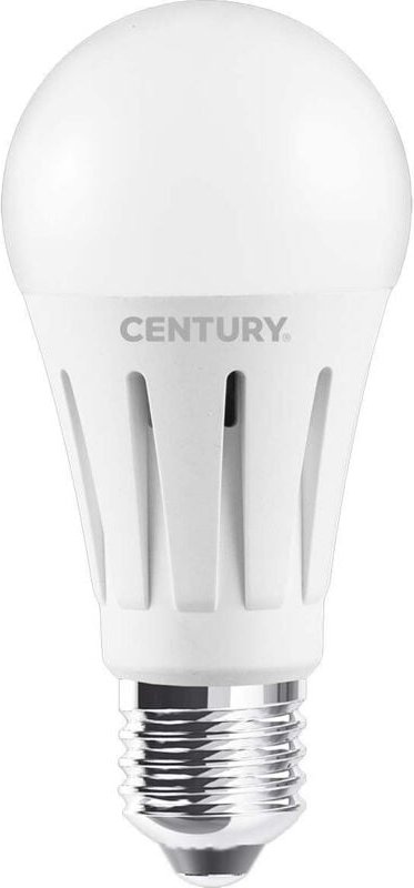 Century - Led lampe e27 a60 7 w 648 lm 3000 k 3367695 3367695 3367695 3367695 3367695 3367695 3367695 3367695 3367695 33...