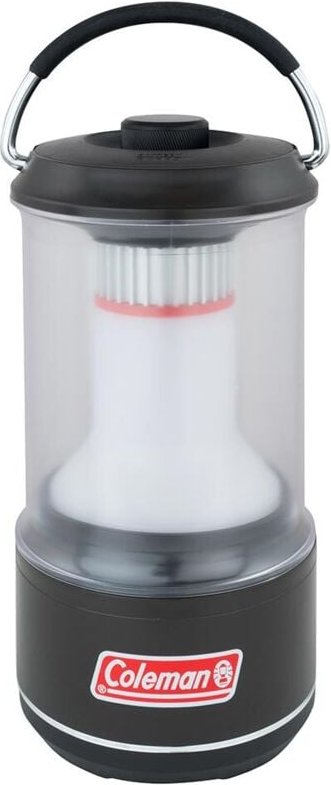 Campingaz led Lampe BatteryGuard 600 Lumen Gartenleuchte