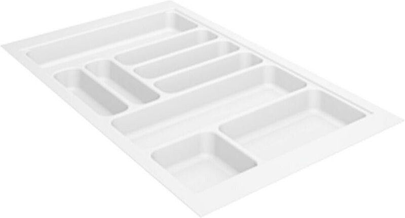 Hettich Schubkasten-Innenorganisation OrgaTray 440 9194967