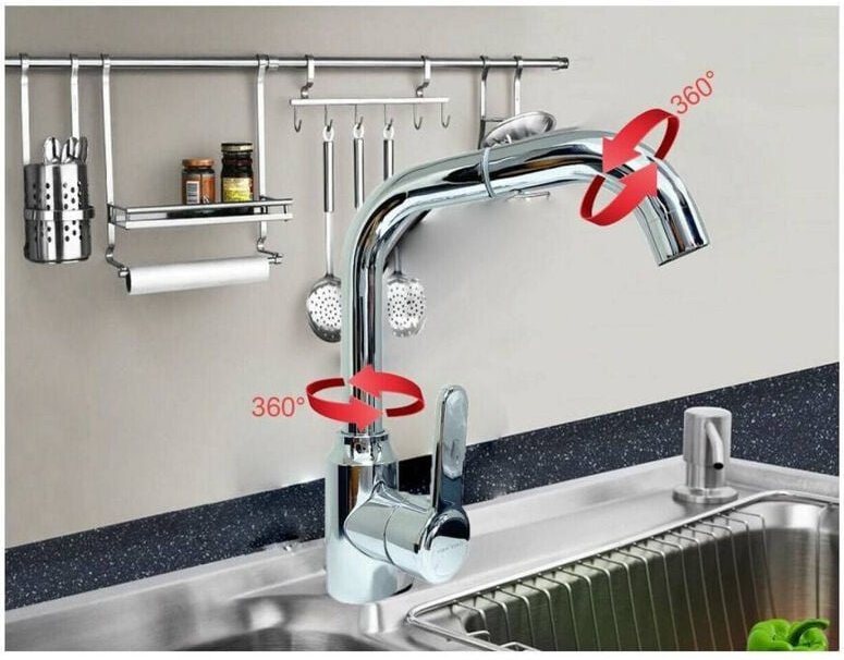 Thumbnail - Trade Shop - JA -